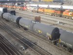 GBRX 707013
